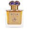 Roja Parfums Haute Luxe - Sample Size